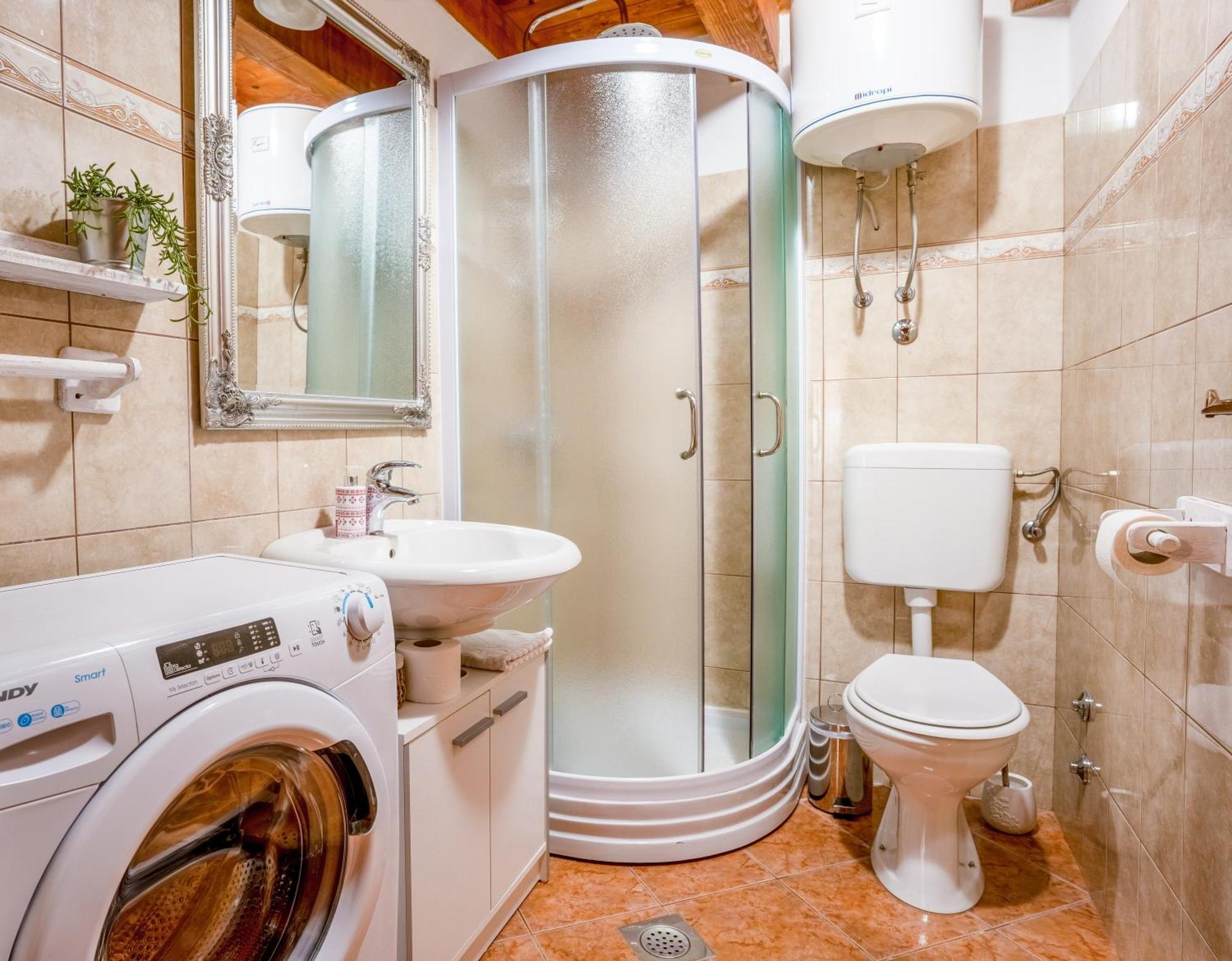 Lavanda Apartments & Room Sveti Lovreč Pazenatički Cameră foto