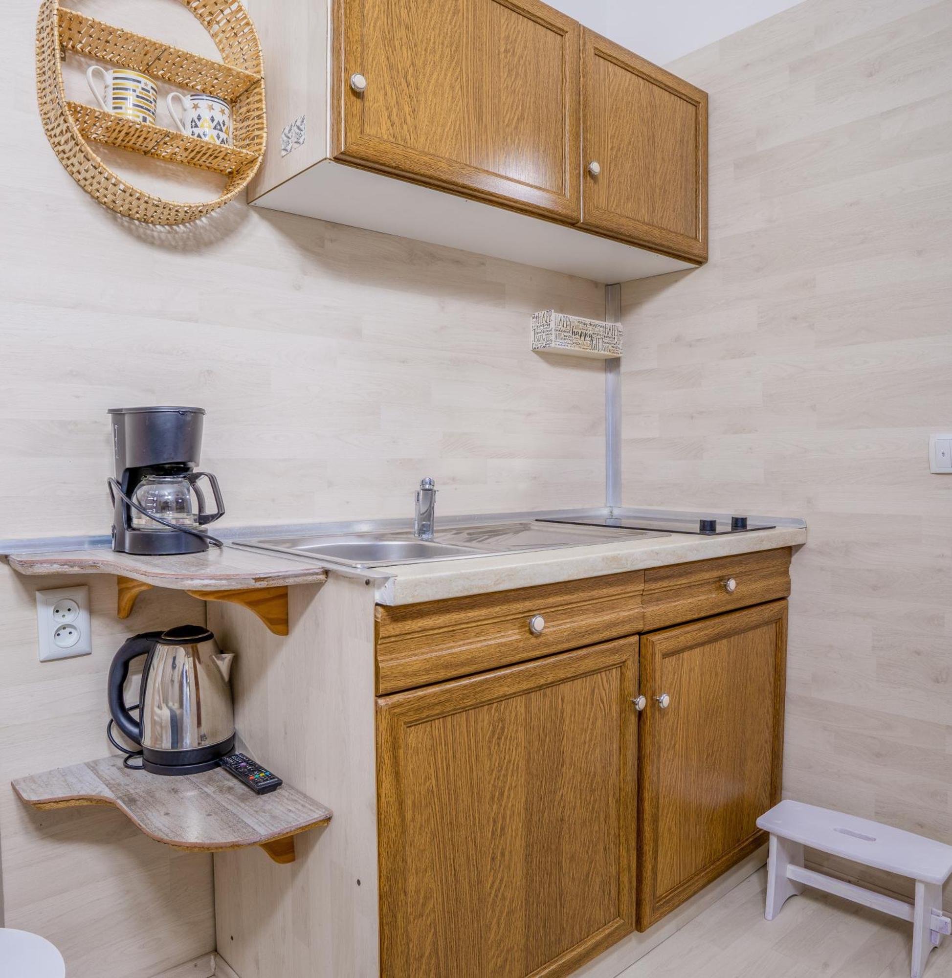 Lavanda Apartments & Room Sveti Lovreč Pazenatički Cameră foto